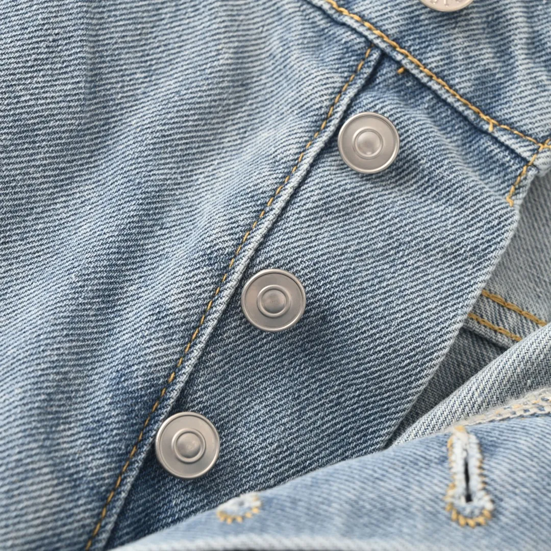 ACNE STUDIOS ， ， ， ， ， ！！ ean fit ， ，vintage ！ Same Style Size：S-XL